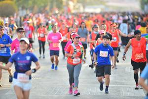BIB: 203912
                            <button type="button" onclick="openModal(12774211)" class="btn btn-primary btn-sm float-right btn-popup" data-toggle="modal" data-target=".modal-high-quality">
                        <i class="fas fa-shopping-cart"></i> Add to Cart
                    </button>
                                            <button type="button" onclick="isThisMe(12774211, true)" class="btn btn-success btn-sm float-right btn-popup btn-isme hidden" data-toggle="tooltip" data-placement="bottom" title="นี่คือรูปของคุณใช่ไหม คลิกที่นี่เพื่อเอาเข้าอัลบั้ม">
                        <i class="fas fa-plus"></i> Add to album
                    </button>
                    <button type="button" onclick="isThisMe(12774211, false)" class="btn btn-warning btn-sm float-right btn-popup btn-isnotme hidden">
                        <i class="fas fa-ban"></i> Remove from album
                    </button>